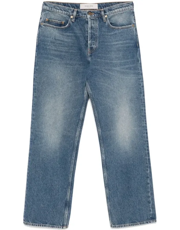 M's Pants