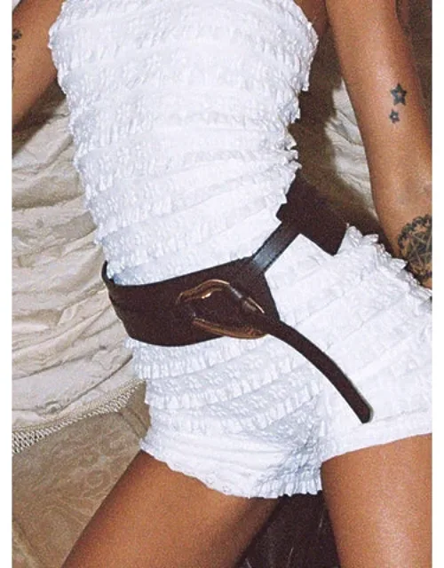 Alixx Belt