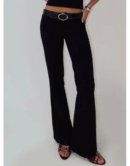 En Route Pants