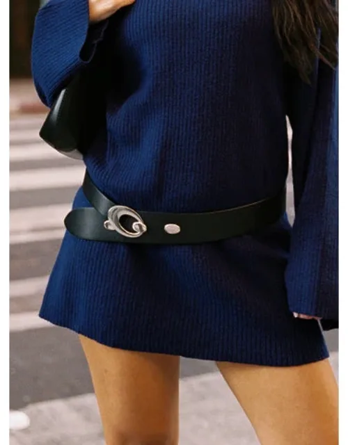 Jaide Low Waist Belt