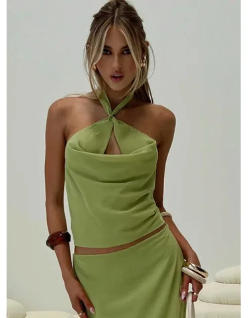 Eleganza Top