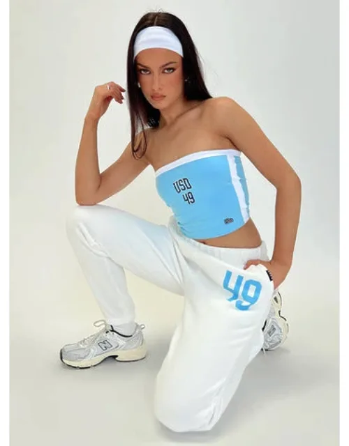 Sweatpants