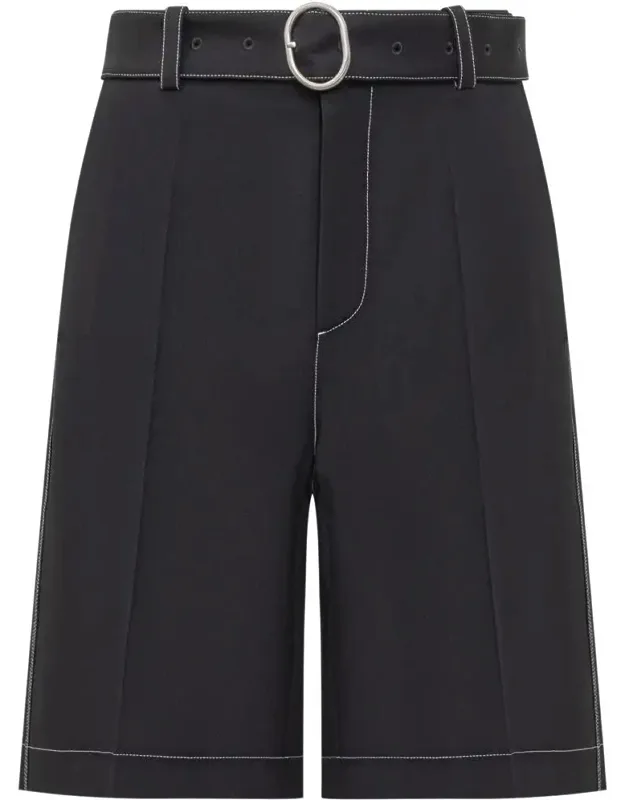 Short Pants