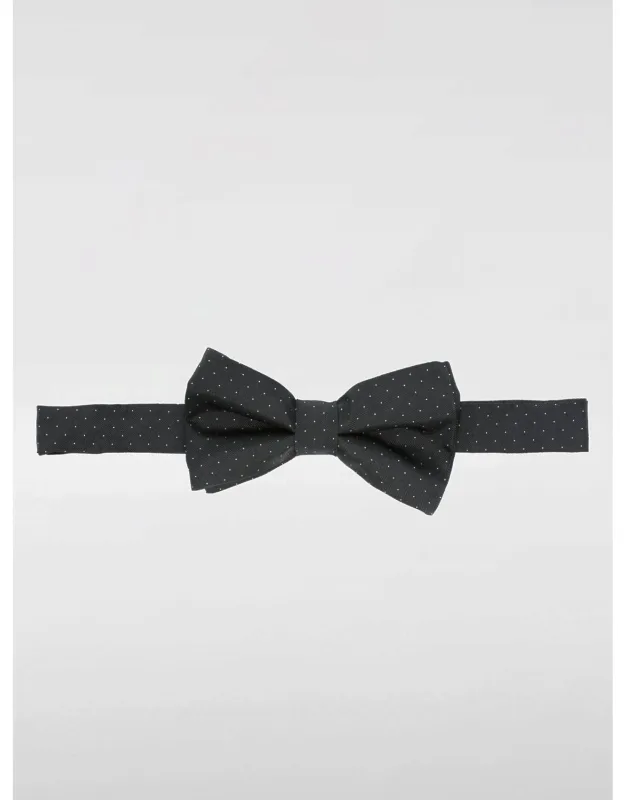 Bow Tie