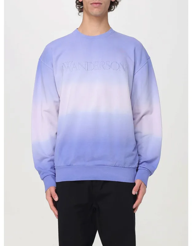Sweatshirt Lilac