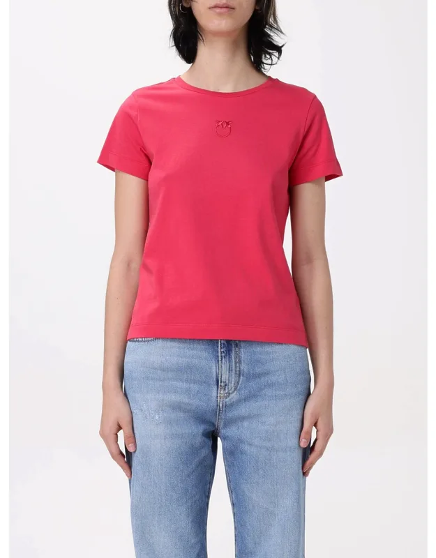 T-shirt Color