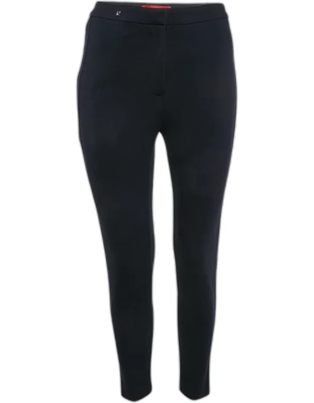 Knit Pants