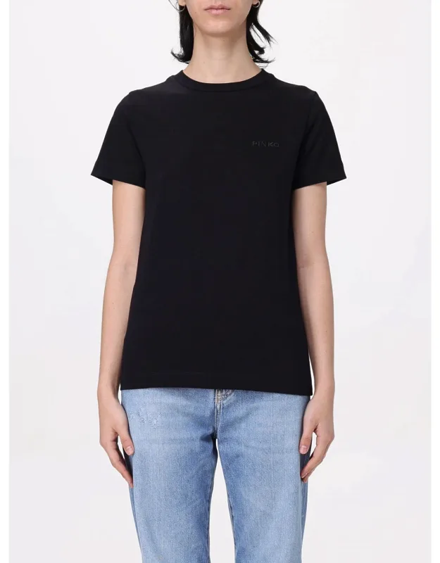 T-shirt Color