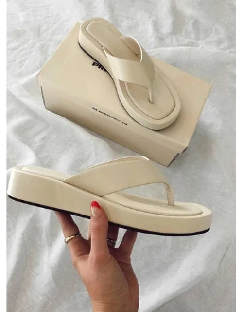 Tampa Sandals