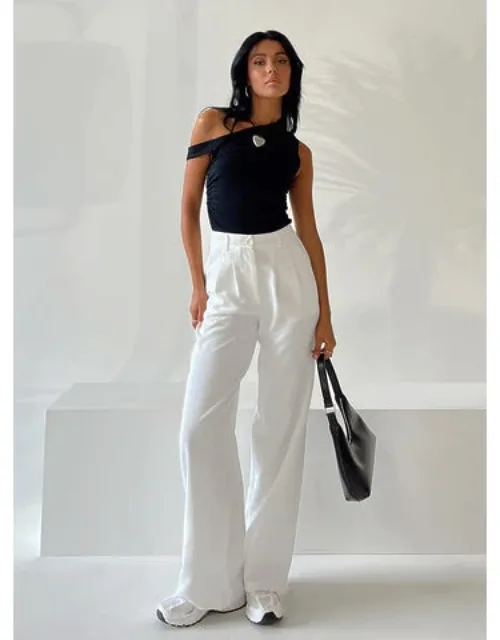 Archer Pants