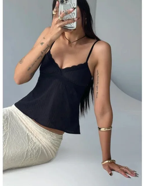 Top