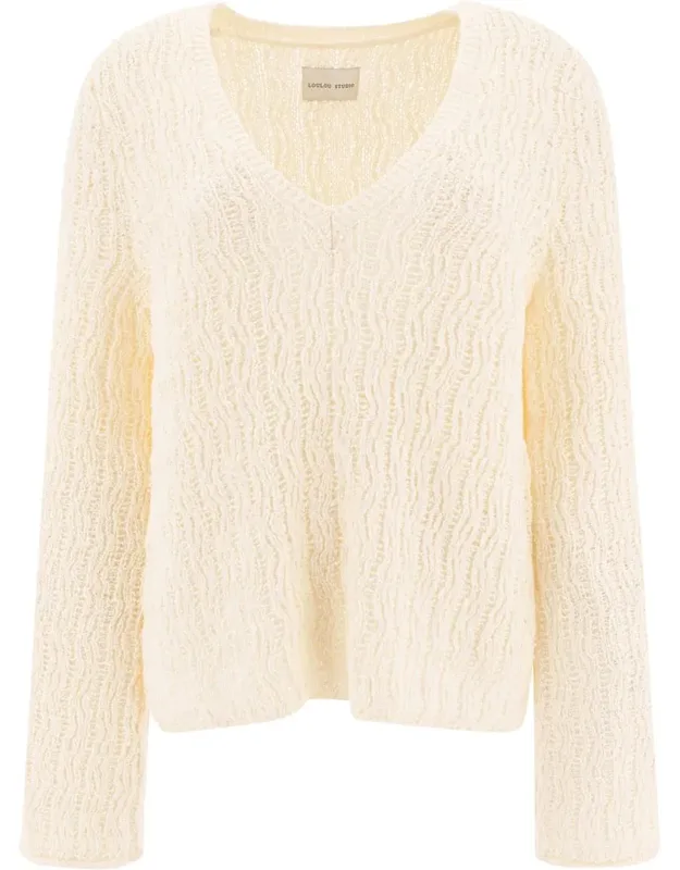 Knitwear