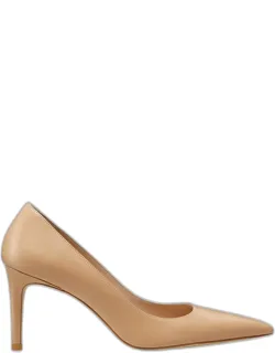 Power 85 Leather Pump