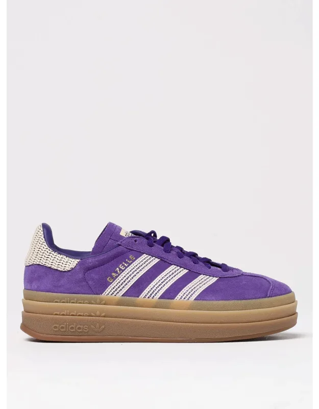 Sneakers Color