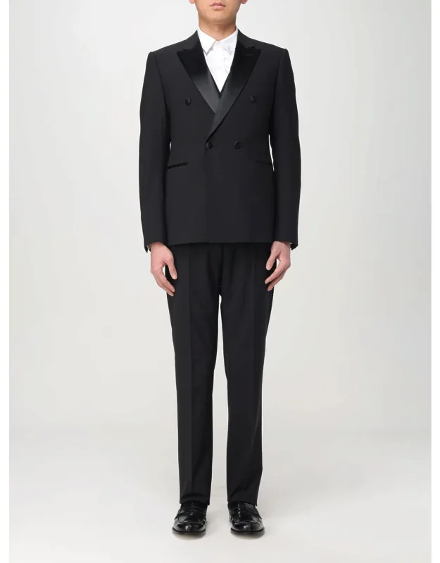 Suit
