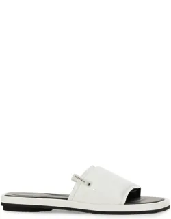 100% Microlite