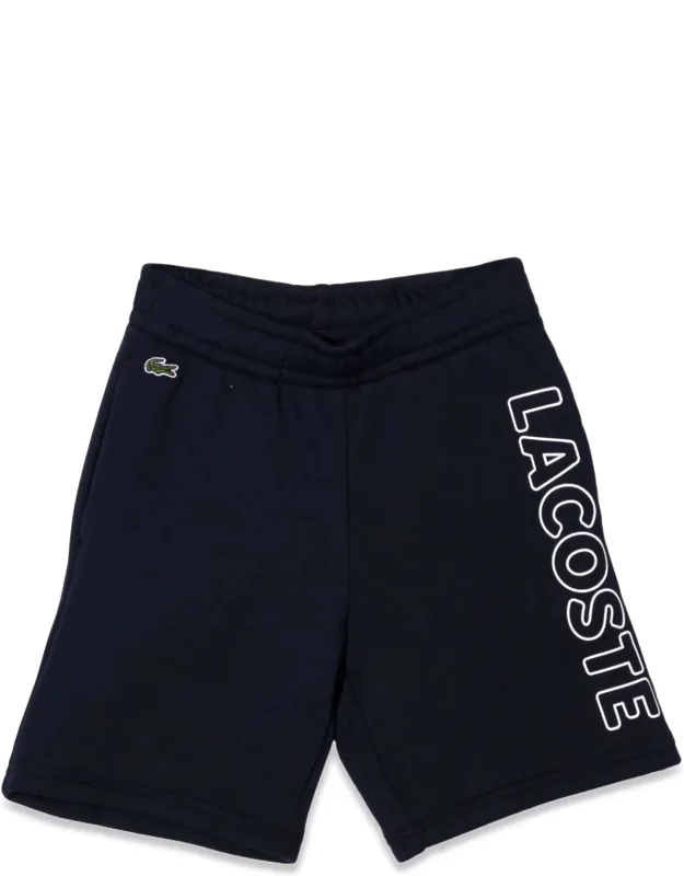 Shorts Made In Cambodia
