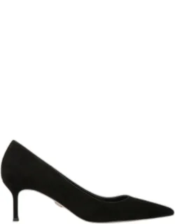 Classic Pumps