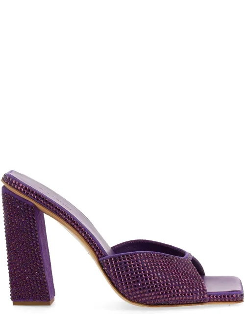 Rosie 14 Sandals