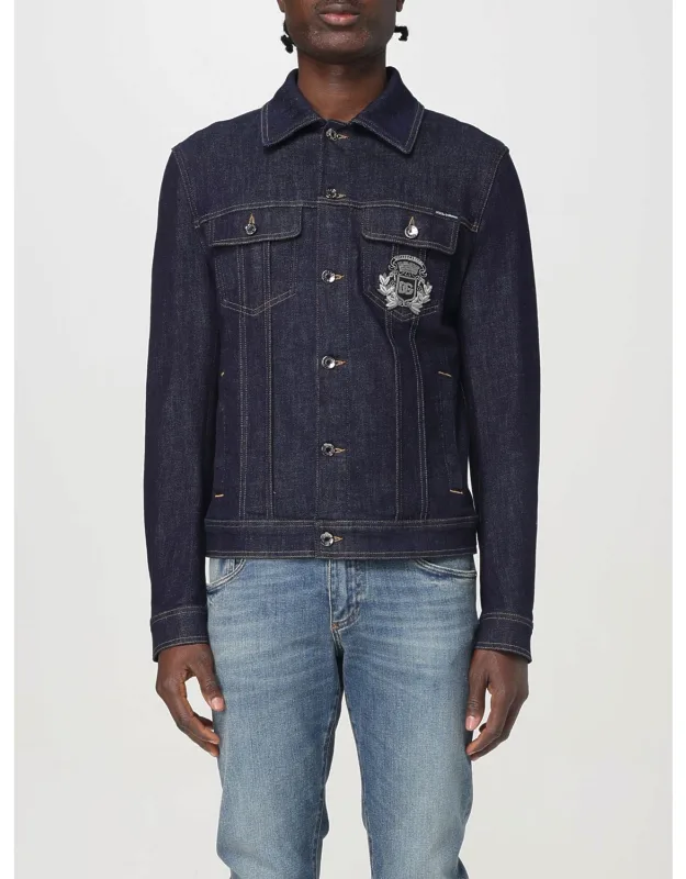 Jacket Coat