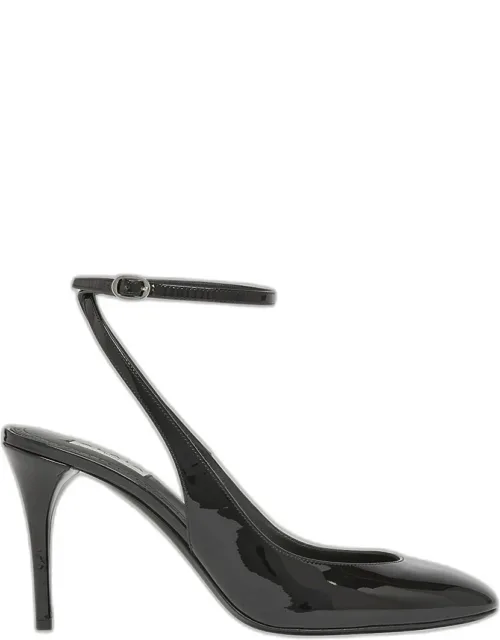 Slingback Pumps