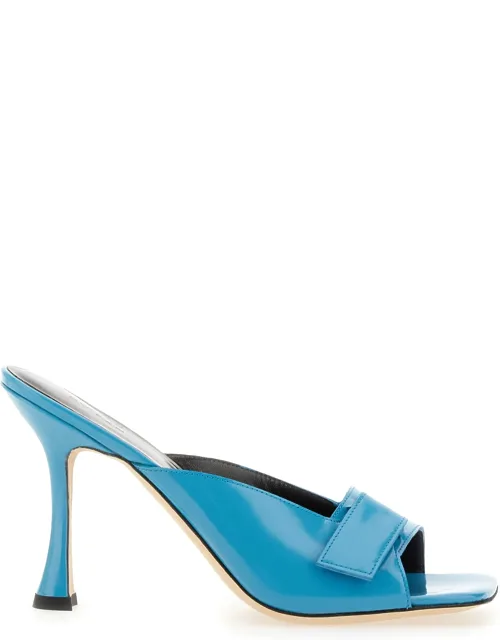 Olivia Sandal