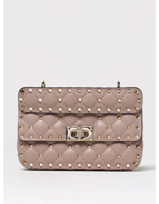Mini Bag