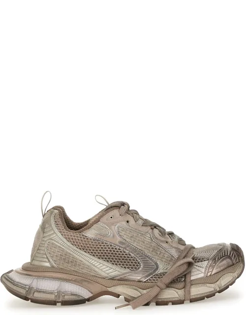 Sneakers "3xl"