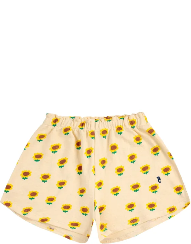 Sunflower Shorts