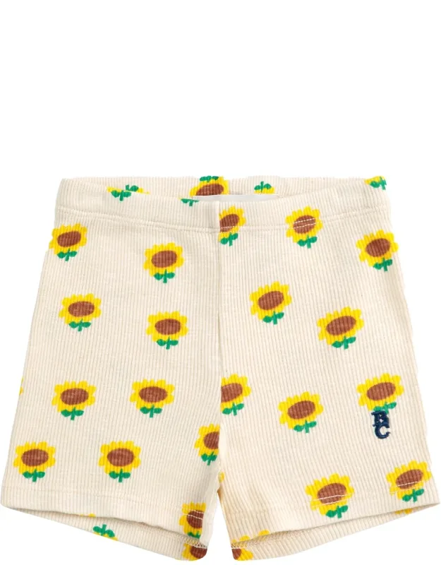 Sunflower Shorts