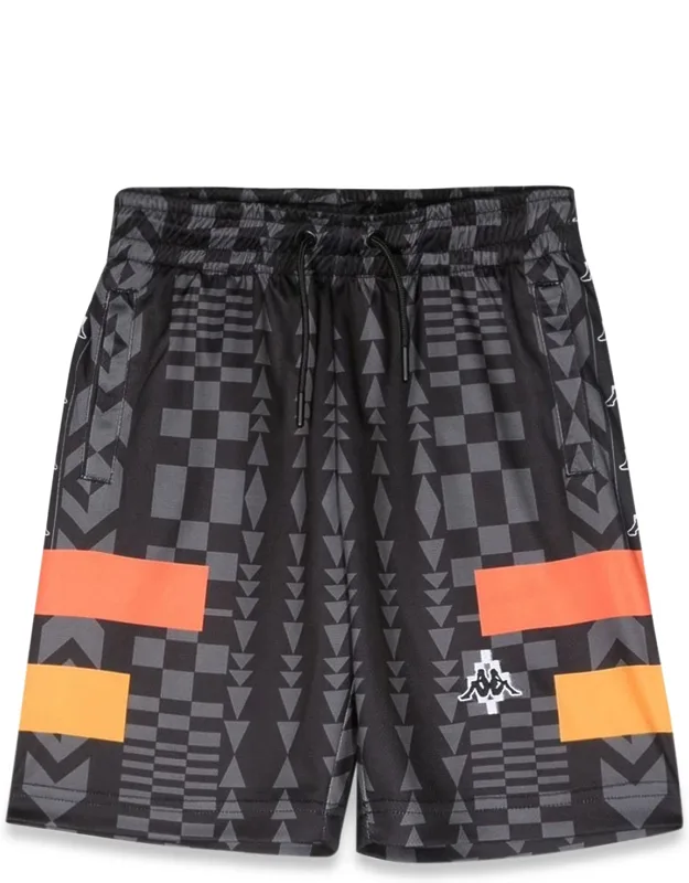 Kappa Soccer Shorts