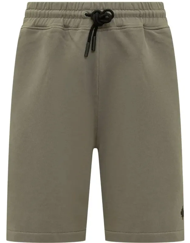 Cross Basketball Shorts