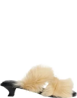 Sandal