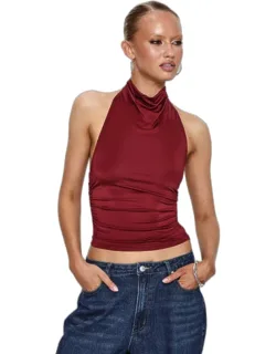 Giggle Top