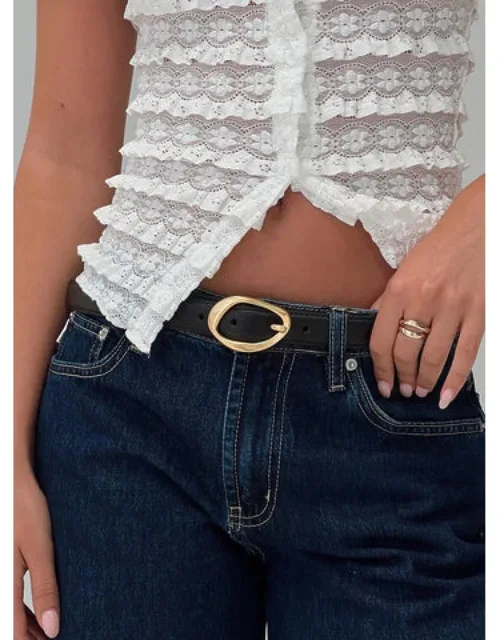 Atreides Belt