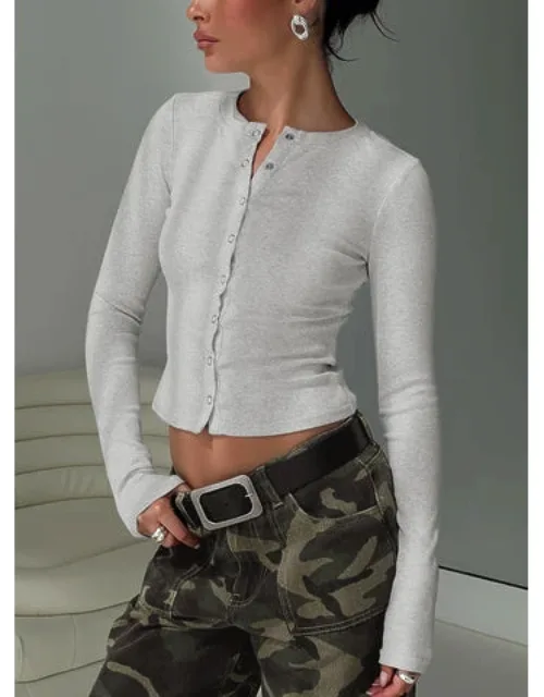 Knit Top