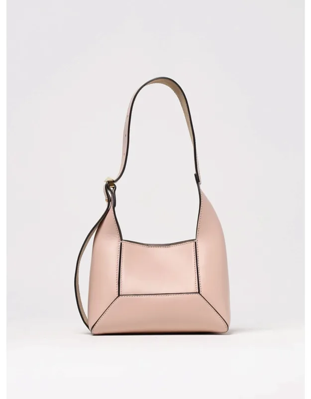 Mini Bag