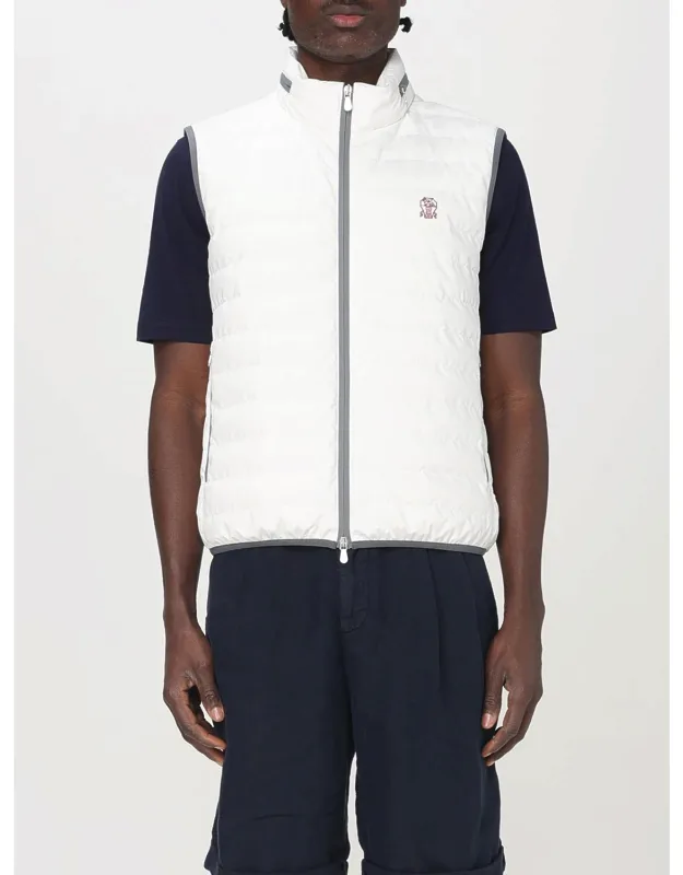 Suit Vest