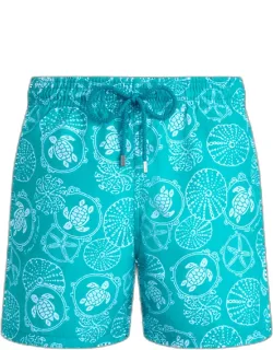 Swim Trunks