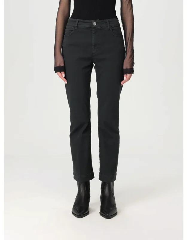 Jeans Pants