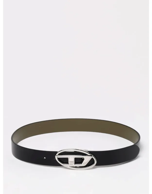 Belt Color