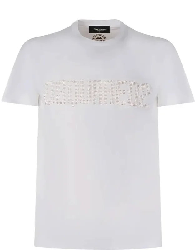 T-shirt And Polo