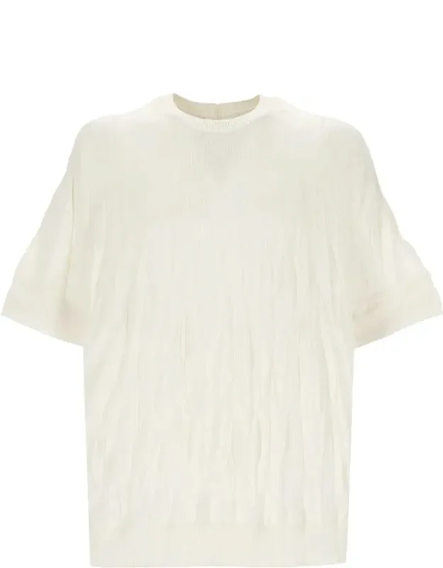 T-shirt And Polo