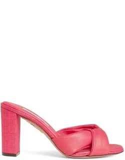 Sandal