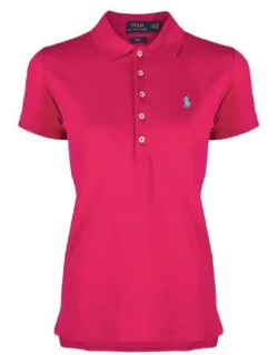T-shirt And Polo