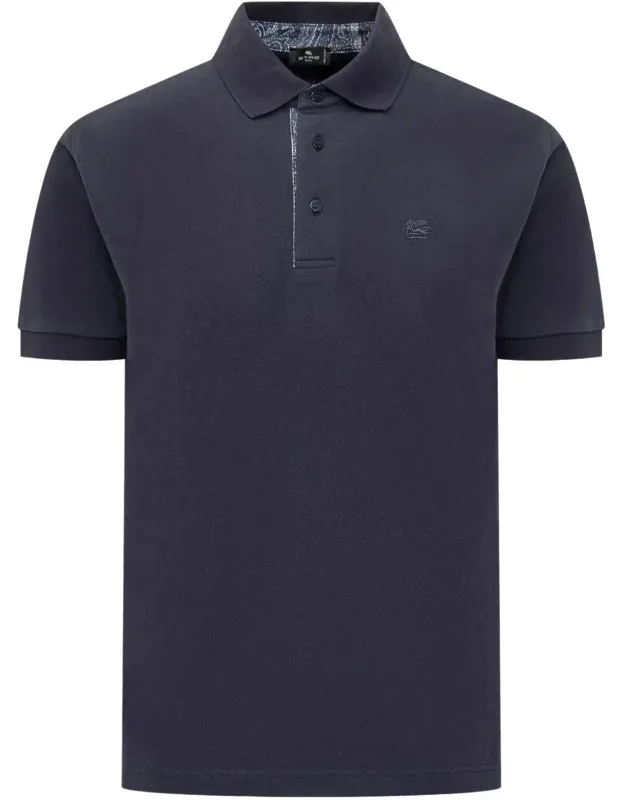 T-shirt And Polo