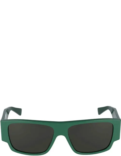 Sunglasses Bv1286s