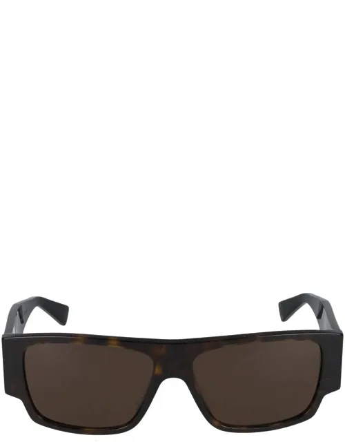 Bottega Veneta Sunglasses