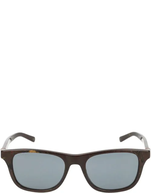 Sunglasses Gg1671s