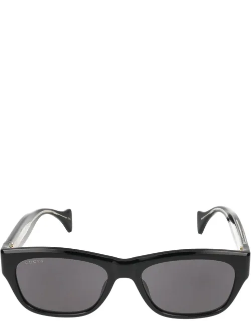 Sunglasses Gg1706s